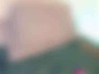 Live cam show with Samaraa-Smith - Mature on Camsoda