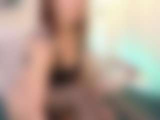 Live cam show with Samaraa-Smith - Juguetes on Livezox