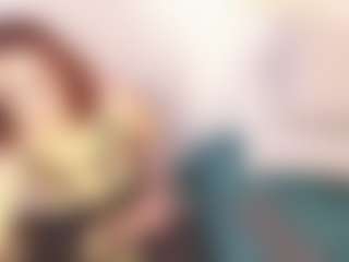 Live cam show with Samaraa-Smith - Juguetes on SmokeAndPoke