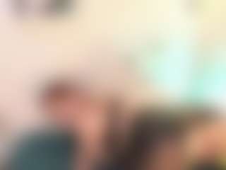 Live cam show with Samaraa-Smith - Juguetes on SquirtSoMuch