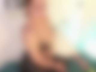 Live cam show with Samaraa-Smith - Shaved on Adult Interactions