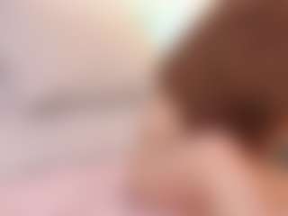 Live cam show with Samaraa-Smith - Juguetes on 1on1-livenow