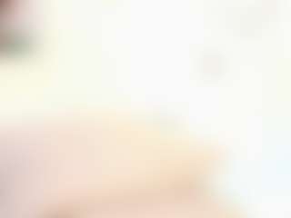 Samaraa-Smith's Live Sex Cam Show