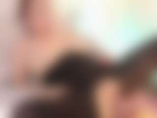 Live cam show with Samaraa-Smith - Juguetes on boobsie.com