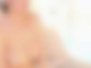 Samaraa-Smith's Live Sex Cam Show