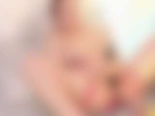 Samaraa-Smith's Live Sex Cam Show