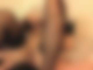 Samaraa-Smith's Live Sex Cam Show