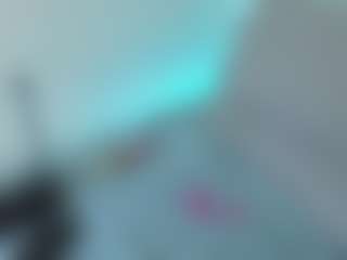 Live cam show with Samaraa-Smith - Athletic on Uber Horny