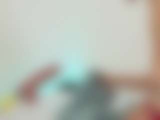 Samaraa-Smith's Live Sex Cam Show