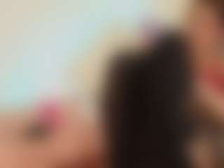 Live cam show with Samaraa-Smith - Fuck Machine on Camsoda