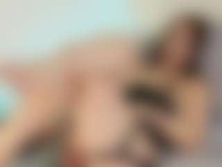 Samaraa-Smith's Live Sex Cam Show