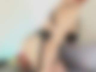 Live cam show with Samaraa-Smith - Cum on Milfs Live