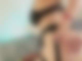 Live cam show with Samaraa-Smith - Latina on Camsoda | colombia