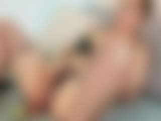 Samaraa-Smith's Live Sex Cam Show