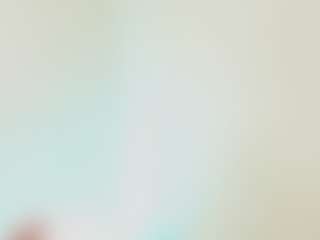 Samaraa-Smith's Live Sex Cam Show