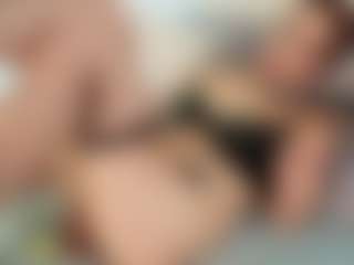 Samaraa-Smith's Live Sex Cam Show