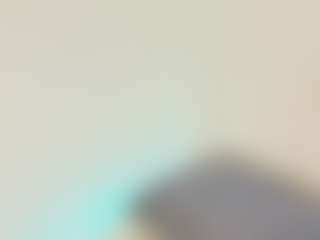 Live cam show with Samaraa-Smith - Oil on Camiplay Live