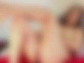 Samaraa-Smith's Live Sex Cam Show
