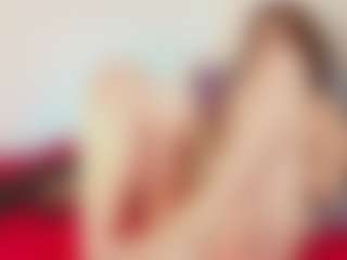 Samaraa-Smith's Live Sex Cam Show
