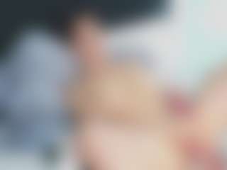 Live cam show with Samaraa-Smith - Tittyfuck on Strip Flash - Live Sex Shows