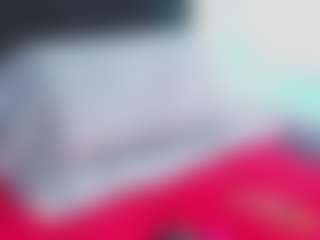 Samaraa-Smith MILF webcam performer live streaming