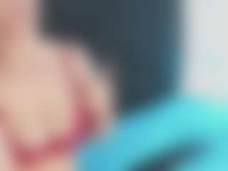 Samaraa-Smith's Live Sex Cam Show