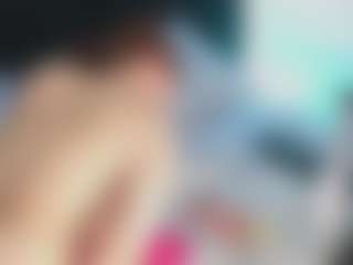 Samaraa-Smith's Live Sex Cam Show
