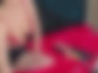 Live cam show with Samaraa-Smith - Juguetes on anonymated.com