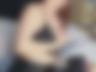 Samaraa-Smith's Live Sex Cam Show
