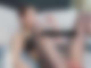 Live cam show with Samaraa-Smith - Brown Eyes Mature on infinitiblacc.com