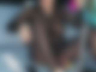 Live cam show with Samaraa-Smith - Fuck Machine on Dolls Live