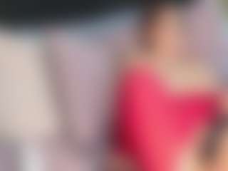 Live cam show with Samaraa-Smith - Juguetes on Mixed Magazine Live
