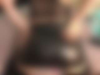 Samaraa-Smith's Live Sex Cam Show