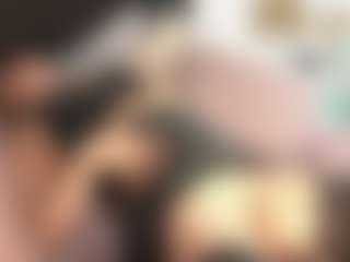 Live cam show with Samaraa-Smith - Cum In Pussy on AdultVida.com