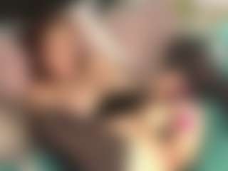 Samaraa-Smith's Live Sex Cam Show
