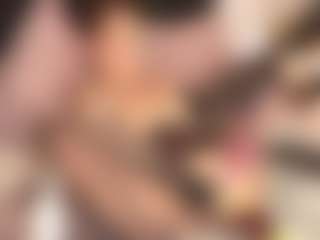 Live-camshow met Samaraa-Smith - Shower op Camsoda