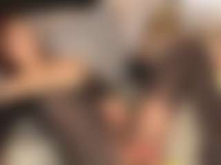 Live cam show with Samaraa-Smith - Butt Plug on SinfulBabes