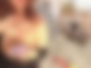 Live cam show with Samaraa-Smith - Shaved on sexylive.show