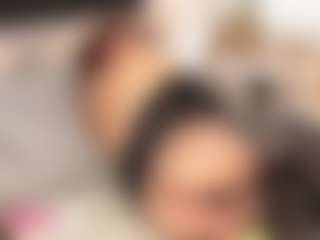 Samaraa-Smith's Live Sex Cam Show