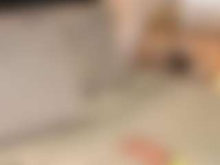 Live cam show with Samaraa-Smith - Shaved Pussy on Nude Chat * 1 On 1 Webcam Sex * Live Cam Show
