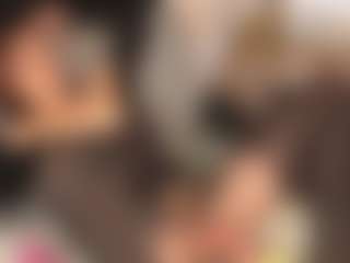 Live cam show with Samaraa-Smith - Shower on madthumbs
