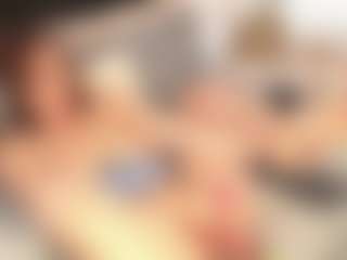 Live cam show with Samaraa-Smith - Juguetes on fuklive.com