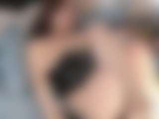 Live cam show with Samaraa-Smith - Juguetes on dropp.cam