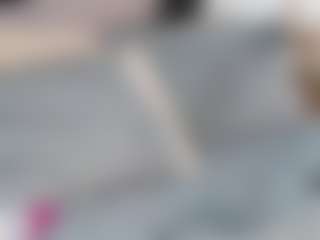 Live cam show with Samaraa-Smith - Juguetes on TeamSkeetLive