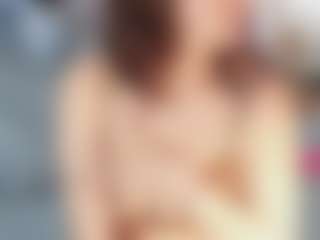 Samaraa-Smith's Live Sex Cam Show