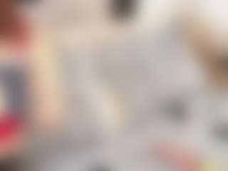 Live cam show with Samaraa-Smith - Juguetes on live.xheat.ai