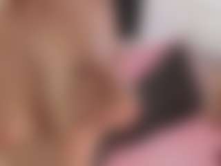 Live cam show with Samaraa-Smith - Juguetes on x69.live