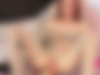 Live cam show with Samaraa-Smith - Thin on CamClone