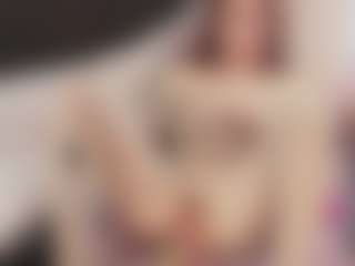 Samaraa-Smith's Live Sex Cam Show