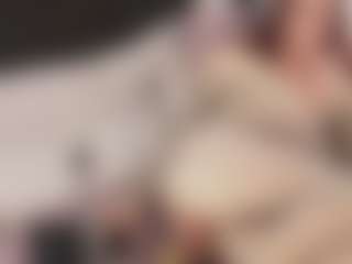 Samaraa-Smith's Live Sex Cam Show